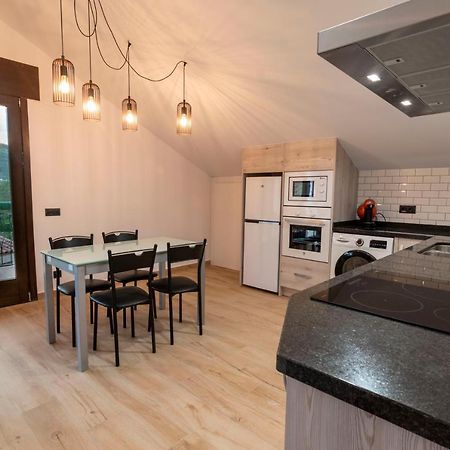 Casa Rural San Victorian 16 Aínsa Dış mekan fotoğraf